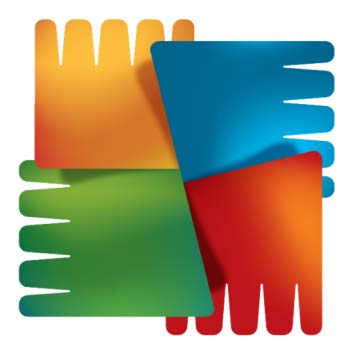 AVG Antivirus 