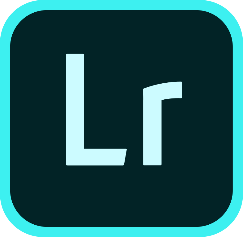 Adobe Lightroom - Best Photo Editing Apps for iPhone