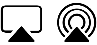 AirPlay