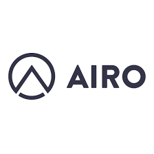 Airo Security - Best Antivirus for Mac