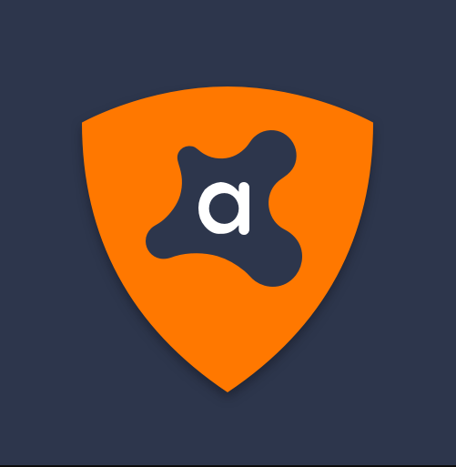 Avast Security & Privacy