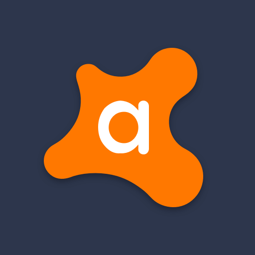 Avast Security