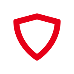 Avira Mobile Security