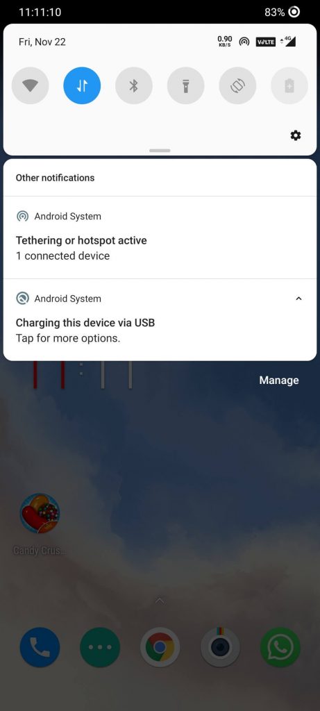 How to backup Android Smartphones?