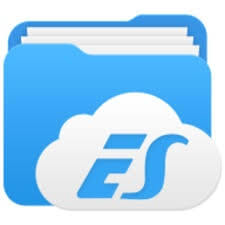 Best File Manager App for Android