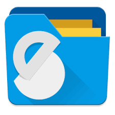 Best File Manager App for Android