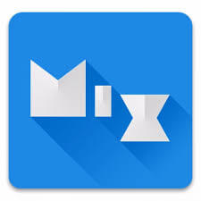 Best File Manager App for Android