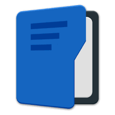 Best File Manager App for Android