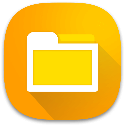 Best File Manager App for Android