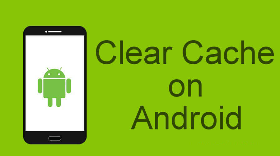 How to Clear Cache on Android | When & Why you Should? - TechOwns