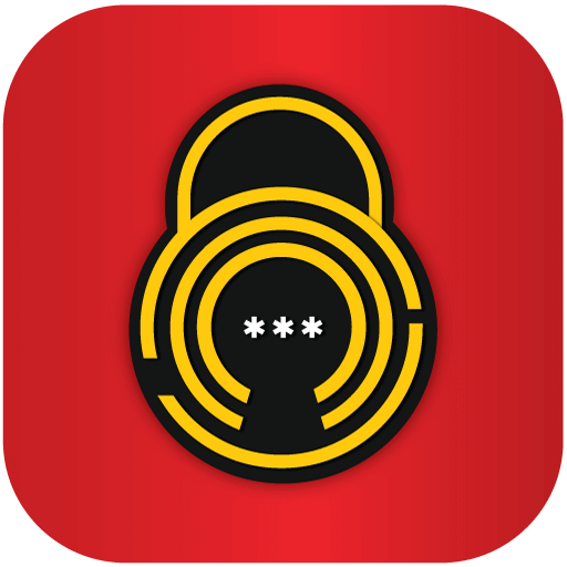 DroidPass - Best Password Manager for Android