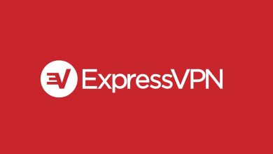 ExpressVPN