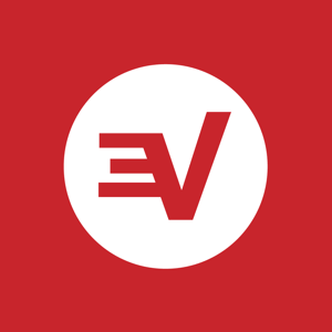 ExpressVPN