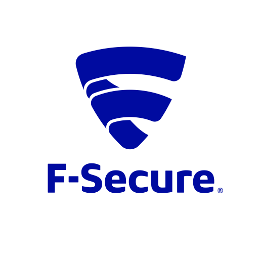 F-Secure SAFE -
