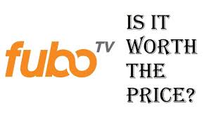 Is FuboTV Worth Buying