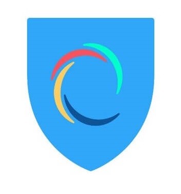 Hotspot Shield - Best VPN for Mac