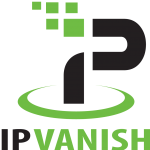 IPVanish - Best VPN for Mac