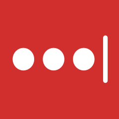LastPass - Best Password Manager for Android
