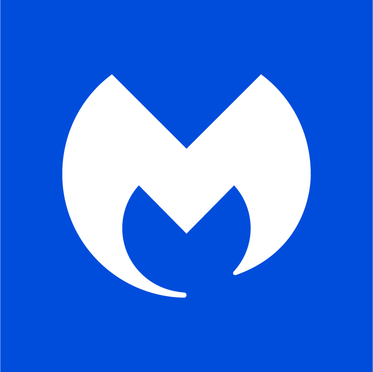 Malwarebytes