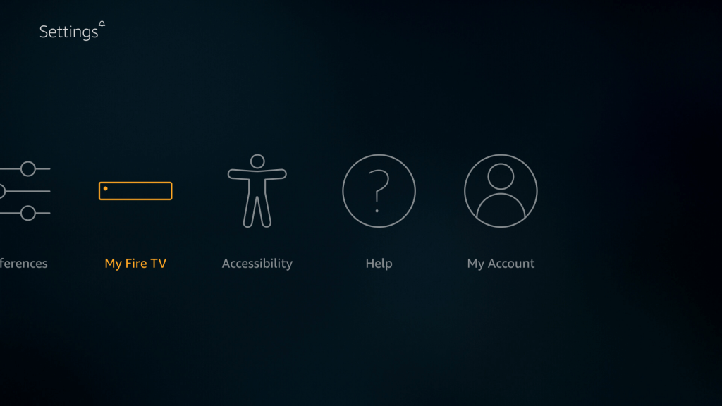 How to Install Showbox on Firestick