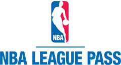 NBA -Sports Streaming App