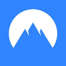 NordVPN