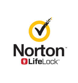 Norton 360 - Best Antivirus for Mac