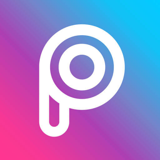 PicsArt - Free Photo Editing Software for Windows 10