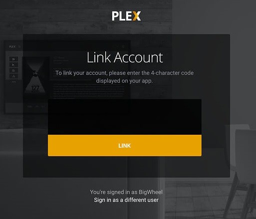 plex on fire tablet plex on fire tablet