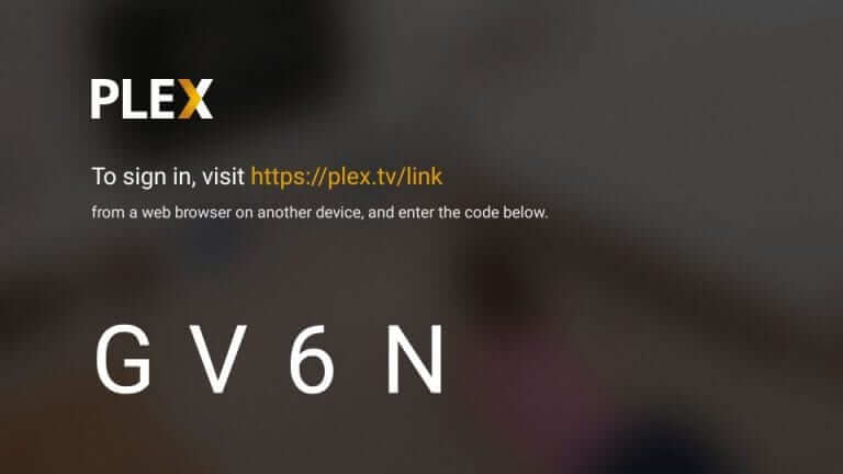 my fire plex not working my fire plex not working
