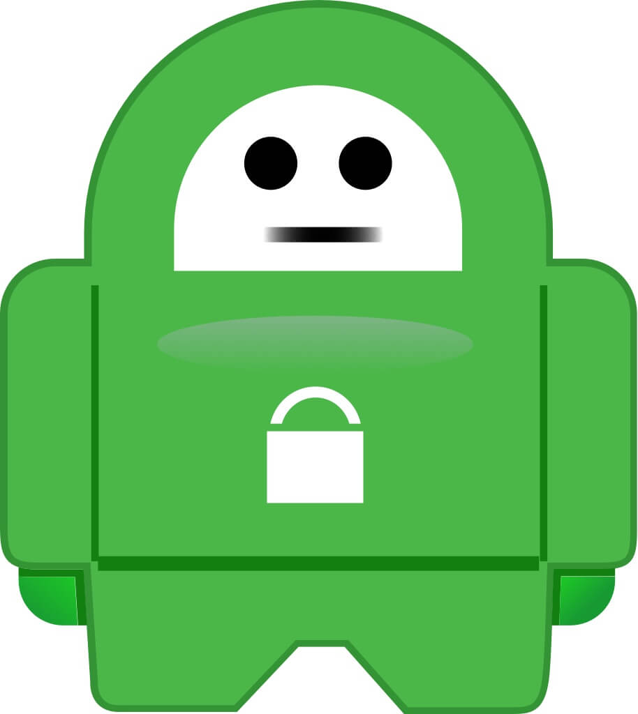 Private Internet Access VPN