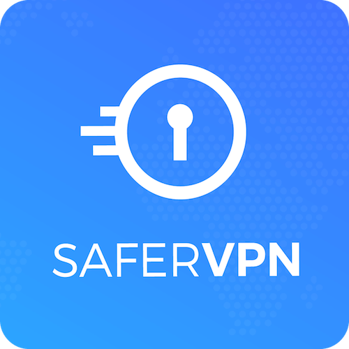 SaferVPN