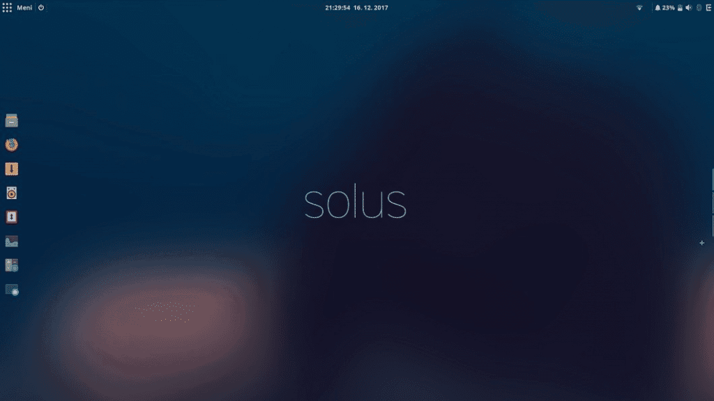 Solus