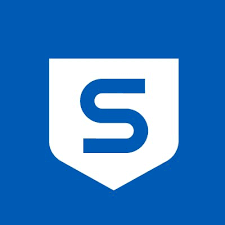 Sophos Home Premium