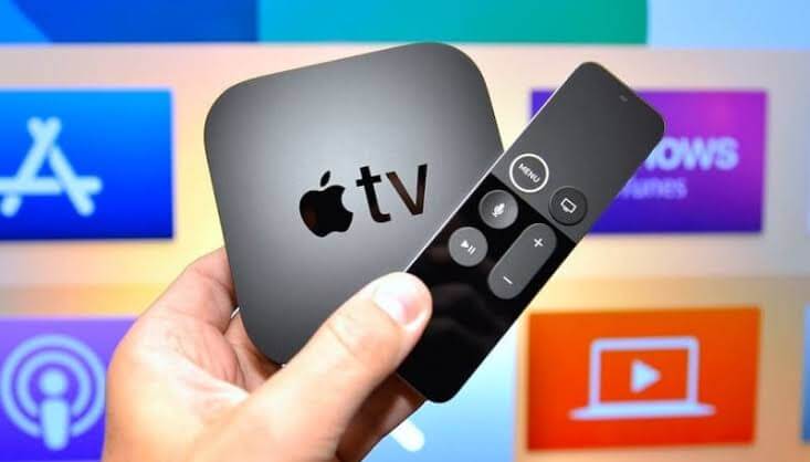 spectrum tv select spectrum tv select