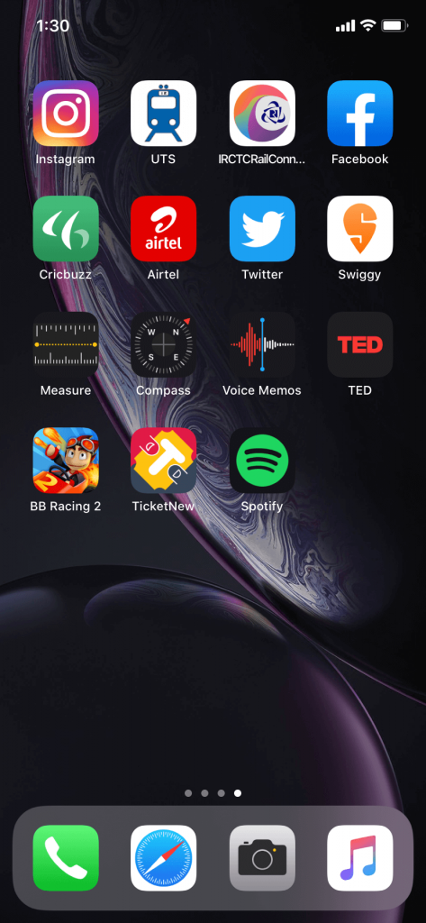 How to Play Spotify Music on Apple TV [3 Simple Methods] - TechOwns