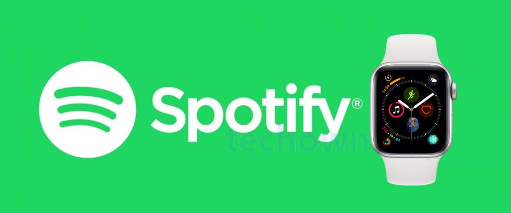 spotify download apple watch spotify download apple watch