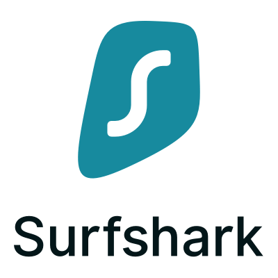 Surfshark - Best VPN for Mac