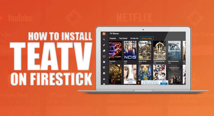 best apps to watch free movies like teatv best apps to watch free movies like teatv