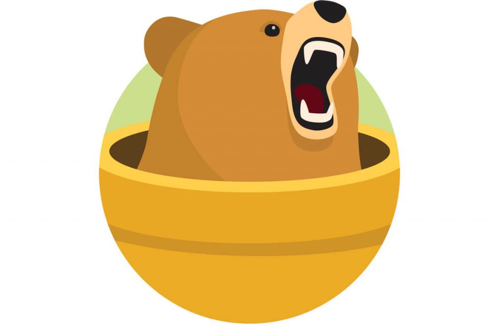 TunnelBear VPN