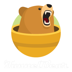 TunnelBear