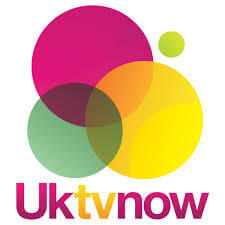 UkTVNow-Best TV App