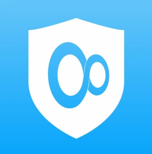 VPN Unlimited