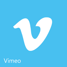 Vimeo Streaming App