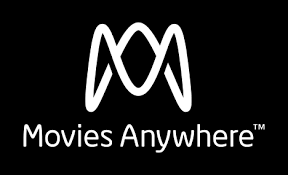 Movies Anywhere