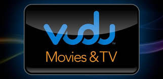 Vudu Features