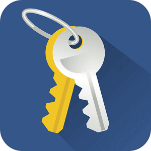 aWallet - Best Password Manager for Android