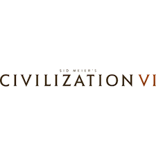 Civilization VI Mac game
