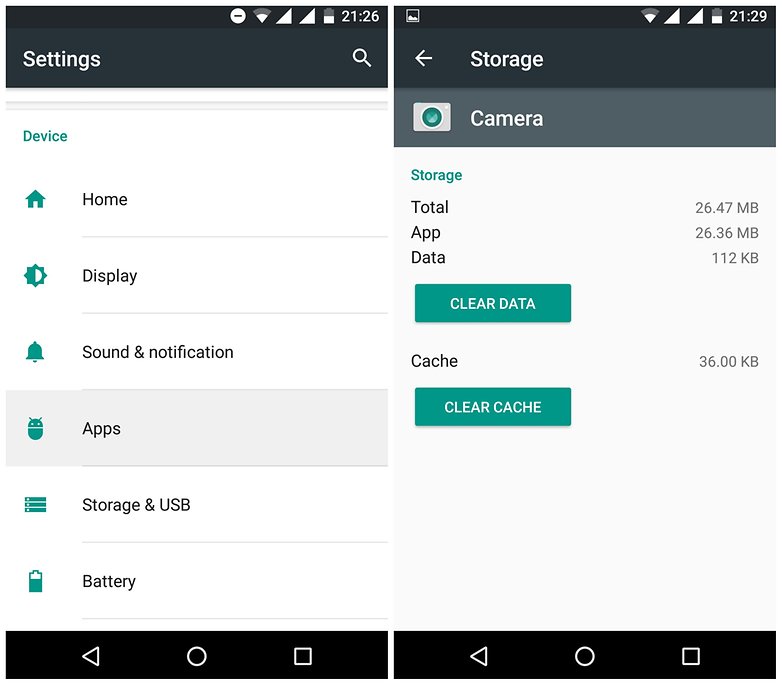 how to clear cookies and cache on android phone how to clear cookies and cache on android phone