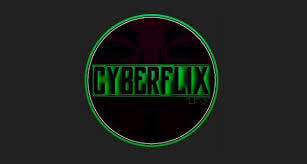 CyberFlix TV